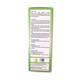 Xịt phun sương vệ sinh tai Raystan Plus sạch ráy, hết ngứa (15ml)