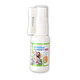Xịt phun sương vệ sinh tai Raystan Plus sạch ráy, hết ngứa (15ml)