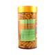 Sữa Ong Chúa LifeSpring Royal Jelly 1000mg 360 Viên - Dưỡng da, tăng cường sức khỏe