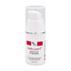 Fixderma Reticuram Serum