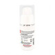 Fixderma Reticuram Serum