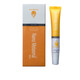 Serum trị nám Bifa Nano Melasma