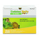 Siro Codatux Daily ADC bổ sung vitamin C,