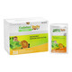 Siro Codatux Daily ADC bổ sung vitamin C,