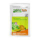 Siro Codatux Daily ADC bổ sung vitamin C,