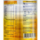 Sữa dinh dưỡng công thức GrowPLUS+1 Sữa non vàng 800g