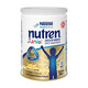 Sữa Nutren Junior 400g - Giải Pháp Dinh Dưỡng Tối Ưu Cho Trẻ Em
