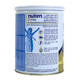 Sữa Nutren Junior 400g - Giải Pháp Dinh Dưỡng Tối Ưu Cho Trẻ Em