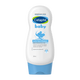 Sữa tắm gội Cetaphil Baby Gentle Wash & Shampoo cho bé (230ml)