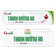 Thanh Đường An – Hỗ trợ giảm đường huyết hiệu quả (Hộp 60 Viên)