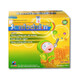 Thực phẩm bảo vệ sức khỏe Sanfodulin+ ( 20 ống x 10ml)
