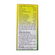 Thực phẩm bảo vệ sức khỏe Sanfodulin+ ( 20 ống x 10ml)