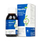 Thực phẩm bảo vệ sức khỏe siro Heviho (100ml)