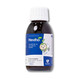 Thực phẩm bảo vệ sức khỏe siro Heviho (100ml)