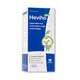 Thực phẩm bảo vệ sức khỏe siro Heviho (100ml)