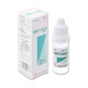 Thuốc nhỏ mắt, nhỏ mũi Natri Clorid 0,9% hỗ trợ rửa mắt, mũi (10ml)