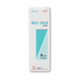 Thuốc nhỏ mắt, nhỏ mũi Natri Clorid 0,9% hỗ trợ rửa mắt, mũi (10ml)