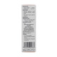 Thuốc nhỏ mắt, nhỏ mũi Natri Clorid 0,9% hỗ trợ rửa mắt, mũi (10ml)