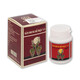 Thuốc Sâm Nhung Bổ Thận TW3 điều trị thận hư, thận yếu (hộp 30 viên)