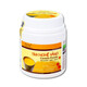 Tinh nghệ vàng Curmin Powder Forny - Hộp 100g
