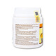 Tinh nghệ vàng Curmin Powder Forny - Hộp 100g