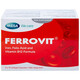 Viên nang Ferrovit