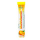 Multi Vitamin My Life