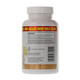 Evening Primrose Oil