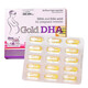Gold DHA