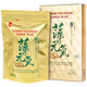 Viên uống Kendai Fucoidan Super Plus