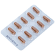 Viên uống Kendai Fucoidan Super Plus