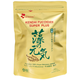 Viên uống Kendai Fucoidan Super Plus