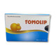 Viên uống Tomolip (60 viên)