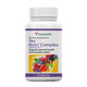 Yes Nutri Complex