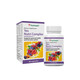 Yes Nutri Complex