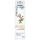 Xịt keo ong Vitatree Super Propolis Spray Complex