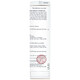 Xịt keo ong Vitatree Super Propolis Spray Complex