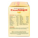 Cốm Colosmax Q10 gold – Bổ sung sữa non, hỗ trợ tiêu hóa & tăng cường đề kháng