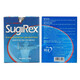 Sữa Sugirex 150g – Giải pháp phục hồi sức khỏe sau phẫu thuật hiệu quả