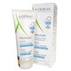 Sữa tắm gội A-Derma Primalba 2in1 – Dịu nhẹ cho da bé, không cay mắt