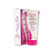 Azina Feshe - Dung dịch vệ sinh phụ nữ (150ml)