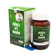 Viên uống Bảo Vị Đan - Hỗ trợ điều trị bệnh dạ dày, tá tràng (Hộp 60 viên)
