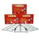 Bi-Cozyme Max - Hỗ trợ giảm mỡ máu, chống xơ vữa động mạch (Hộp x 30 viên)