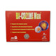 Bi-Cozyme Max - Hỗ trợ giảm mỡ máu, chống xơ vữa động mạch (Hộp x 30 viên)