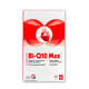 Bi-Q10 Max - Hỗ trợ giảm mỡ máu, tăng cường sức khỏe tim mạch (Chai x 30 viên)