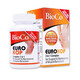 BioCo Eurokop 3 in 1 Complex - Viên uống hỗ trợ cơ, xương, khớp (Hộp x 60 viên)