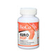 BioCo Eurokop 3 in 1 Complex - Viên uống hỗ trợ cơ, xương, khớp (Hộp x 60 viên)