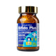 Bifido Plus Jpanwell cải thiện đại tràng, hệ tiêu hoá (Hộp 30 viên)