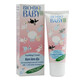 Kem làm dịu Bio Bio Baby - Thêm ẩm, bảo vệ da bé nhạy cảm (100ml)