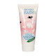 Kem làm dịu Bio Bio Baby - Thêm ẩm, bảo vệ da bé nhạy cảm (100ml)